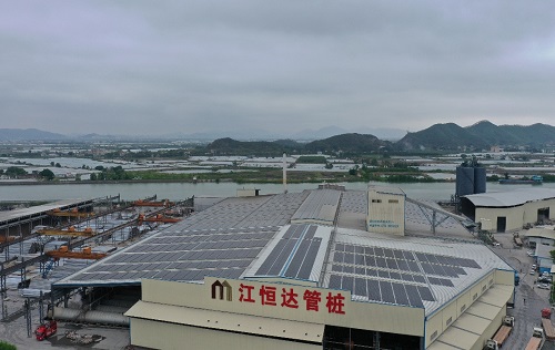 恒达桩分布式光伏发电项?></div>
                                            <div   id="navmtl40yu"    class="name">恒达桩分布式光伏发电项?/div>
                                            <div   id="navmtl40yu"    class="ico"></div>
                                        </a>
                                    </li>
                                
                            </ul>
                        </div>
                    </div>

                    <div   id="navmtl40yu"    class="sidePage">
                        <div   id="navmtl40yu"    class="info_pn">

                            <span>上一：
                                <a href="/case/info.aspx?itemid=717">茌^信发华兴化工40万吨/q聚氯乙烯新建项?/a>
                            </span>
                            <span>下一：
                                <a href="/case/info.aspx?itemid=546">q州发展q州星子200MW农光互补光伏EPCL包项?/a>
                            </span>
                        </div>
                        <!--
                        <div   id="navmtl40yu"    class="share">
                            <ul class="ul">
                                <li><a href="javascript:weixin();"><img src="/cn//images/nimg36_1.png" alt=""><img src="/cn//images/nimg36_1on.png" class="img1" alt=""></a></li>
                                <li><a href="javascript:tsina();"><img src="/cn//images/nimg36_2.png" alt=""><img src="/cn//images/nimg36_2on.png" class="img1" alt=""></a></li>
                                <li><a href="javascript:sqq();"><img src="/cn//images/nimg36_3.png" alt=""><img src="/cn//images/nimg36_3on.png" class="img1" alt=""></a></li>
                            </ul>
                            <div   id="navmtl40yu"    class="clear_f"></div>
                        </div>
-->
                        <div   id="navmtl40yu"    class="btnDiv"><a href="/case/index.aspx?lcid=">q回列表<img src="/cn//images/nimg14_1.png" alt="q回列表"></a></div>
                    </div>

                </div>
            </div>
        </div>
    
    <!--RichInfo007l束-->



     
 
<div   id="navmtl40yu"    class="Bottom003009" aos="fade-up">
    <div   id="navmtl40yu"    class="auto">
        <div   id="navmtl40yu"    class="b-mid clearfix">
            <div   id="navmtl40yu"    class="fl contact">
                <div   id="navmtl40yu"    class="gupiao">
                        <aside class="name"><span id="gpname"></span> [<span id="gpdm"></span>]</aside>
                        <div   id="navmtl40yu"    class="zhi">
                            <aside><span id="stockValue">
                                <i class="up" id="price"></i>
                                </span>
                            <span id="ud" class="ud">RMB</span></aside>
                            <p id="stockMsg"></p>
                        </div>
                </div>
                
                    <div   id="navmtl40yu"    class="ewm">
                        <img src="/uploadfiles/2023/01/20230109203907280.jpg?T3RoZXIwMDI1MzlfaW1nLmpwZw==">
                        <p>x我们</p>
                    </div>
                
                <script>
                    $(".Bottom003009 .share li").hover(function () {
                        $(this).find("figure").stop(true, true).fadeToggle();
                    })

                </script>

            </div>
            <nav class="fr clearfix">
                <dl>
                    
                        <dt class="tit"><a href=