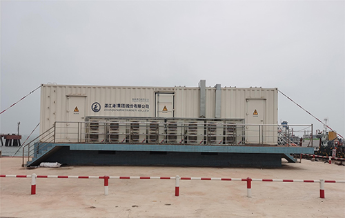 湛江某电力公司岸电项?></div>
                                            <div   id="navmtl40yu"    class="name">湛江某电力公司岸电项?/div>
                                            <div   id="navmtl40yu"    class="ico"></div>
                                        </a>
                                    </li>
                                
                            </ul>
                        </div>
                    </div>

                    <div   id="navmtl40yu"    class="sidePage">
                        <div   id="navmtl40yu"    class="info_pn">

                            <span>上一：
                                <a href="/applicationcases/info.aspx?categoryid=1&itemid=659">成都地铁目</a>
                            </span>
                            <span>下一：
                                <a href="/applicationcases/info.aspx?categoryid=1&itemid=592">q州港南沙汽车头岸电项?/a>
                            </span>
                        </div>
                        <!--
                        <div   id="navmtl40yu"    class="share">
                            <ul class="ul">
                                <li><a href="javascript:weixin();"><img src="/cn//images/nimg36_1.png" alt=""><img src="/cn//images/nimg36_1on.png" class="img1" alt=""></a></li>
                                <li><a href="javascript:tsina();"><img src="/cn//images/nimg36_2.png" alt=""><img src="/cn//images/nimg36_2on.png" class="img1" alt=""></a></li>
                                <li><a href="javascript:sqq();"><img src="/cn//images/nimg36_3.png" alt=""><img src="/cn//images/nimg36_3on.png" class="img1" alt=""></a></li>
                            </ul>
                            <div   id="navmtl40yu"    class="clear_f"></div>
                        </div>
-->
                        <div   id="navmtl40yu"    class="btnDiv"><a href="/ApplicationCases/list.aspx?lcid=">q回列表<img src="/cn//images/nimg14_1.png" alt="q回列表"></a></div>
                    </div>

                </div>
            </div>
        </div>
    
    <!--RichInfo007l束-->

 



     
 
<div   id="navmtl40yu"    class="Bottom003009" aos="fade-up">
    <div   id="navmtl40yu"    class="auto">
        <div   id="navmtl40yu"    class="b-mid clearfix">
            <div   id="navmtl40yu"    class="fl contact">
                <div   id="navmtl40yu"    class="gupiao">
                        <aside class="name"><span id="gpname"></span> [<span id="gpdm"></span>]</aside>
                        <div   id="navmtl40yu"    class="zhi">
                            <aside><span id="stockValue">
                                <i class="up" id="price"></i>
                                </span>
                            <span id="ud" class="ud">RMB</span></aside>
                            <p id="stockMsg"></p>
                        </div>
                </div>
                
                    <div   id="navmtl40yu"    class="ewm">
                        <img src="/uploadfiles/2023/01/20230109203907280.jpg?T3RoZXIwMDI1MzlfaW1nLmpwZw==">
                        <p>x我们</p>
                    </div>
                
                <script>
                    $(".Bottom003009 .share li").hover(function () {
                        $(this).find("figure").stop(true, true).fadeToggle();
                    })

                </script>

            </div>
            <nav class="fr clearfix">
                <dl>
                    
                        <dt class="tit"><a href=
